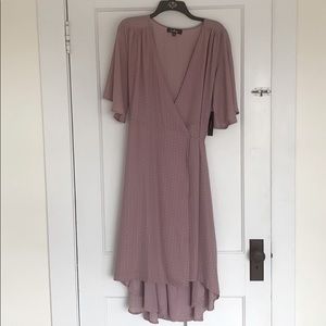 DRESS BUNDLE